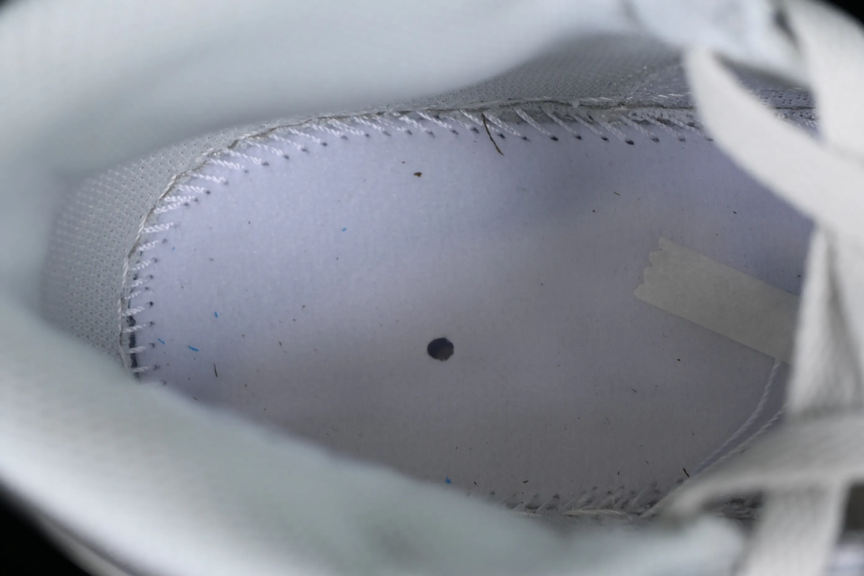 All categories Air Jordan Jordan series basketball shoes Air Jordan 1 High L version Air Jordan 1 High Golf AJ1 Joe 1 golf joint silver high-top basketball shoes FD6815-001